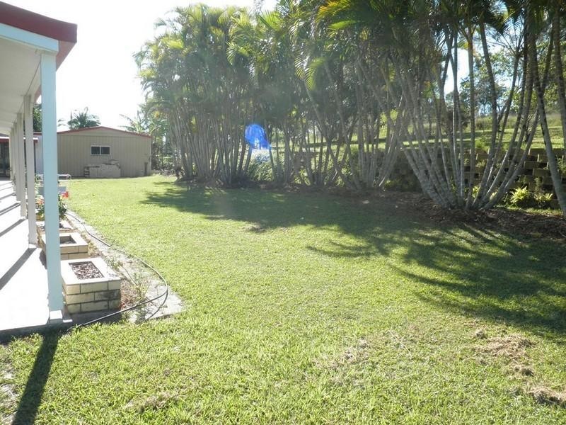 18 Stoney Wharf Road, Bli Bli QLD 4560