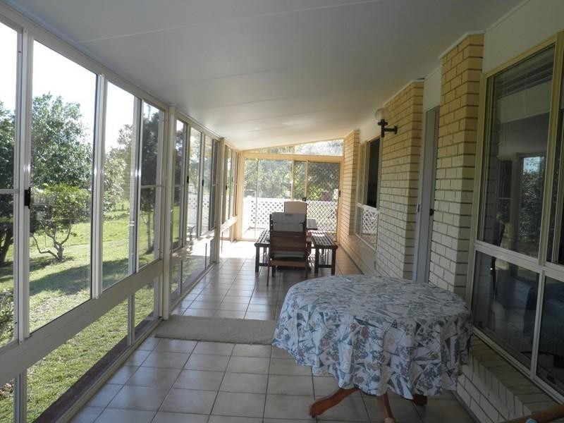 18 Stoney Wharf Road, Bli Bli QLD 4560