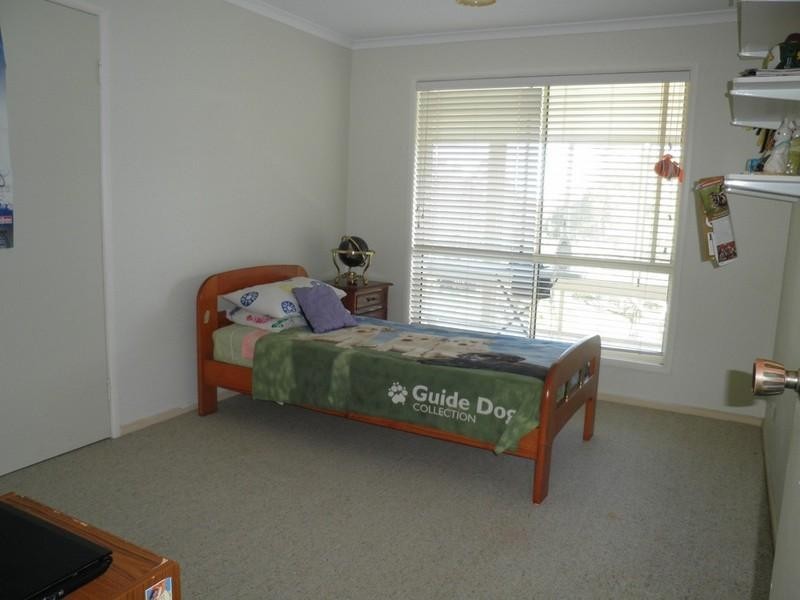 18 Stoney Wharf Road, Bli Bli QLD 4560