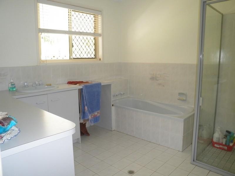 18 Stoney Wharf Road, Bli Bli QLD 4560