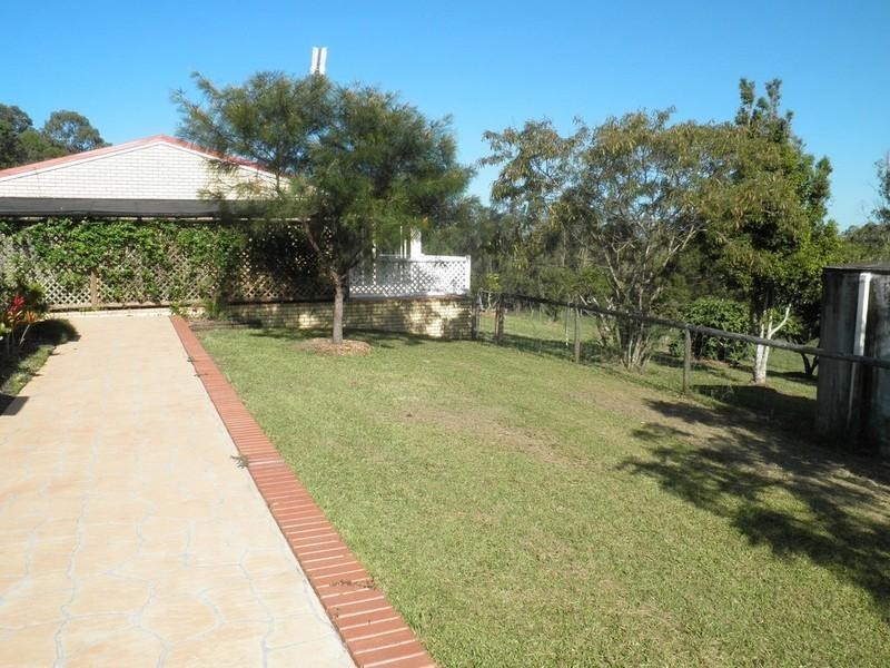 18 Stoney Wharf Road, Bli Bli QLD 4560