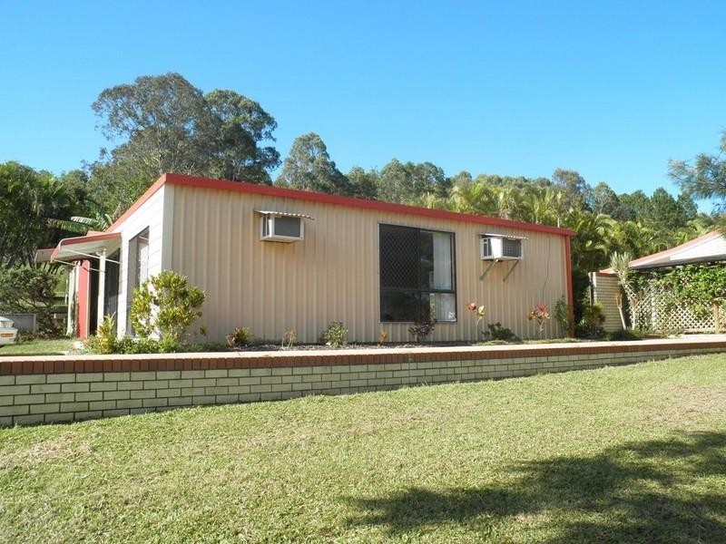 18 Stoney Wharf Road, Bli Bli QLD 4560