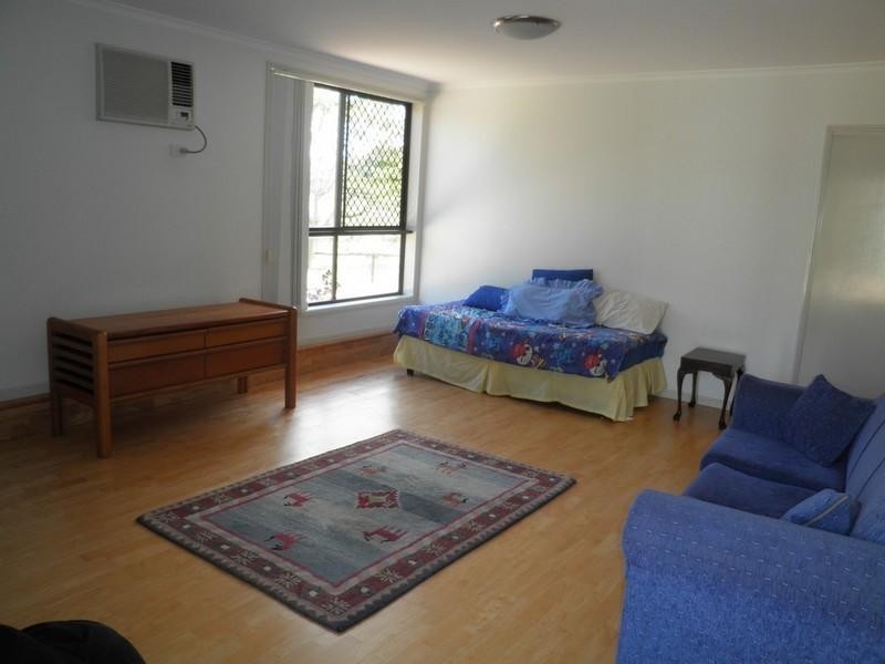 18 Stoney Wharf Road, Bli Bli QLD 4560