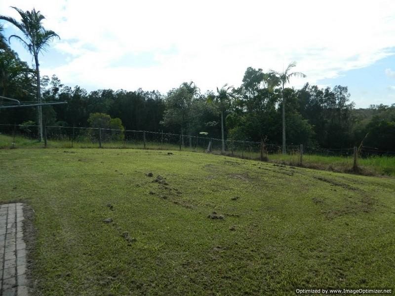 18 Stoney Wharf Road, Bli Bli QLD 4560