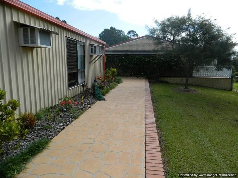 18 Stoney Wharf Road, Bli Bli QLD 4560