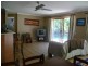 16 Bellevue Street, Bli Bli QLD 4560