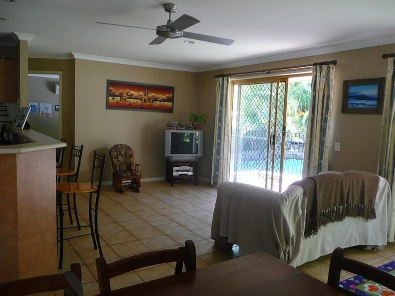 16 Bellevue Street, Bli Bli QLD 4560