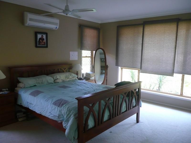 16 Bellevue Street, Bli Bli QLD 4560