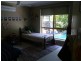 16 Bellevue Street, Bli Bli QLD 4560