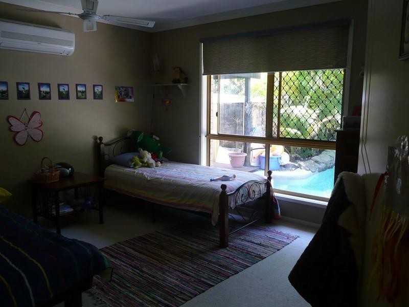 16 Bellevue Street, Bli Bli QLD 4560