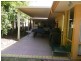 16 Bellevue Street, Bli Bli QLD 4560