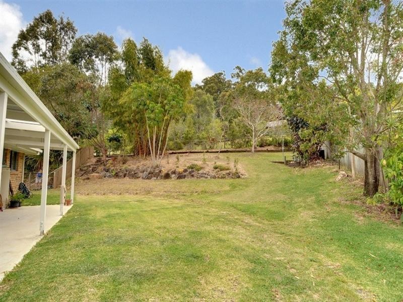 118 North Buderim Boulevard, Buderim QLD 4556