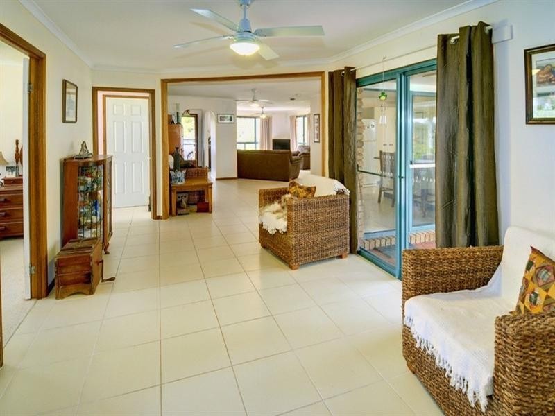 118 North Buderim Boulevard, Buderim QLD 4556