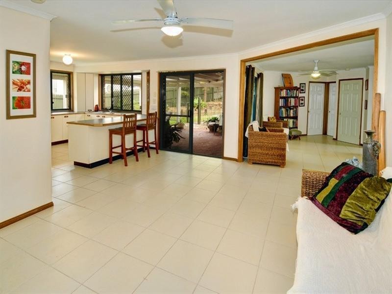 118 North Buderim Boulevard, Buderim QLD 4556