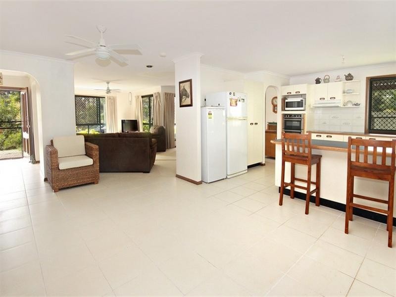 118 North Buderim Boulevard, Buderim QLD 4556