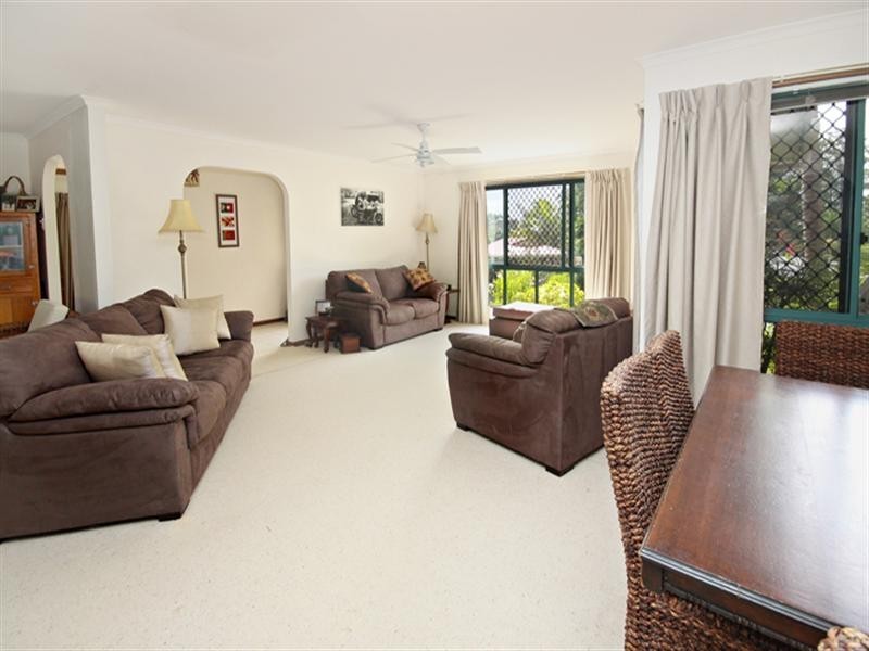 118 North Buderim Boulevard, Buderim QLD 4556