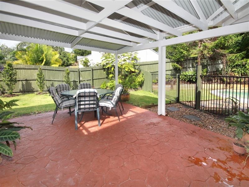 118 North Buderim Boulevard, Buderim QLD 4556