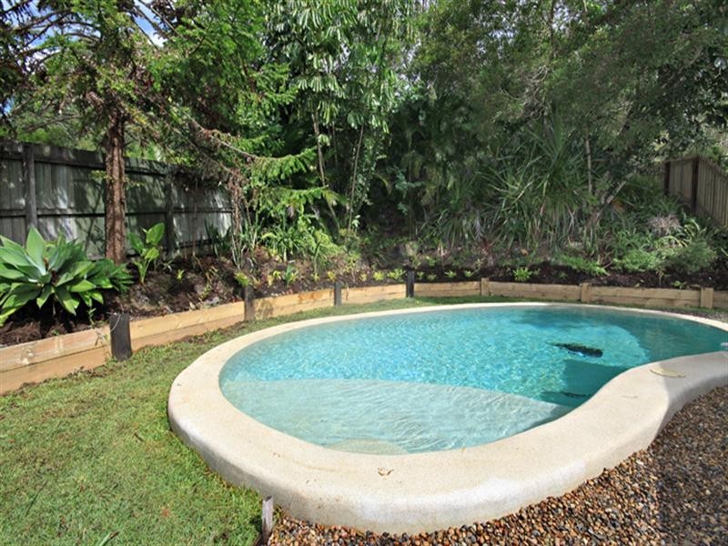 118 North Buderim Boulevard, Buderim QLD 4556