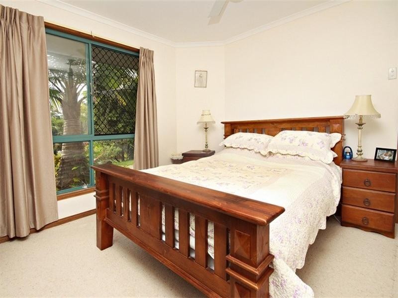 118 North Buderim Boulevard, Buderim QLD 4556