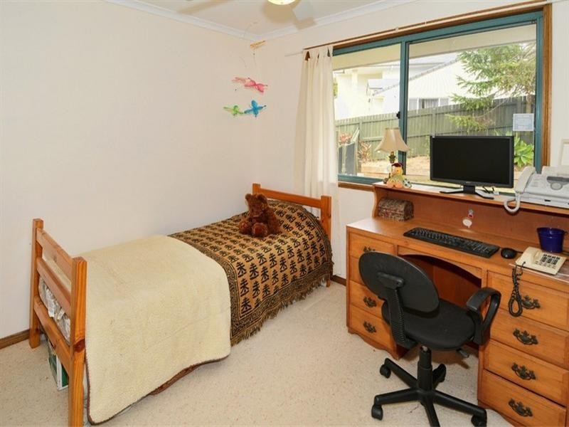 118 North Buderim Boulevard, Buderim QLD 4556