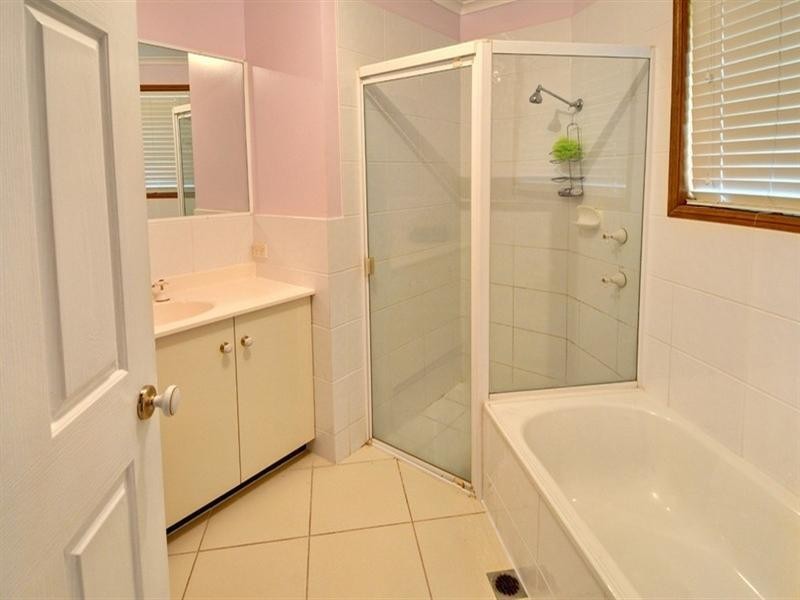 118 North Buderim Boulevard, Buderim QLD 4556