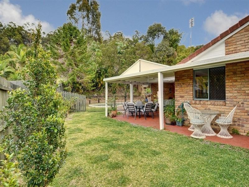 118 North Buderim Boulevard, Buderim QLD 4556