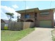 16 Girua Street, Bli Bli QLD 4560