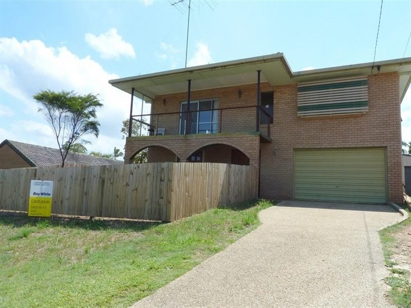 16 Girua Street, Bli Bli QLD 4560