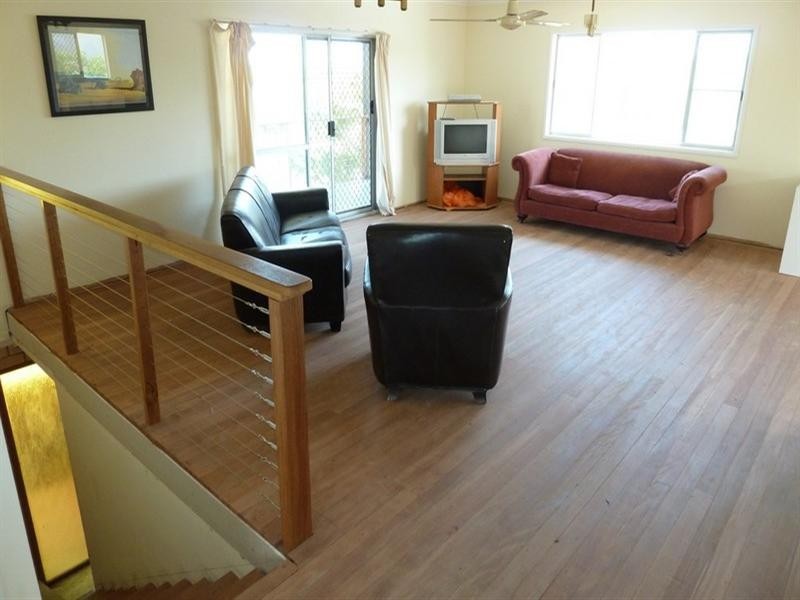 16 Girua Street, Bli Bli QLD 4560