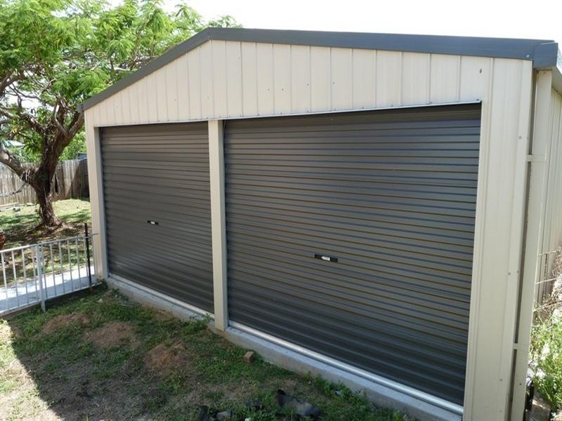 16 Girua Street, Bli Bli QLD 4560