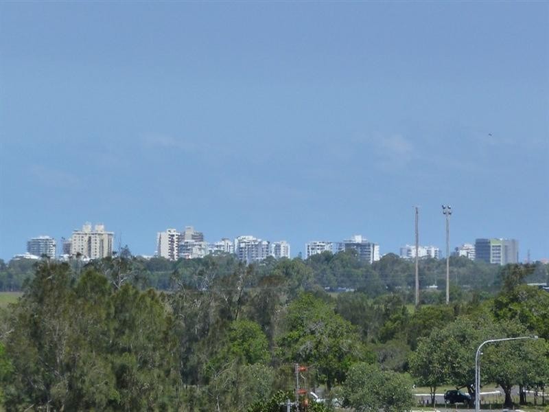 16 Girua Street, Bli Bli QLD 4560