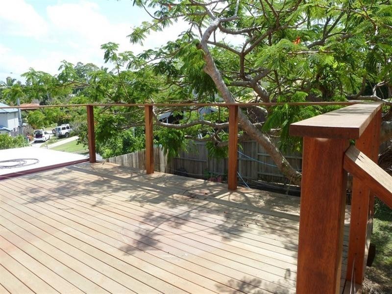 16 Girua Street, Bli Bli QLD 4560