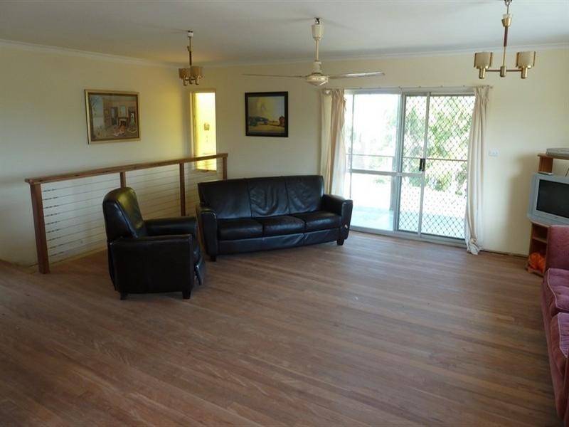 16 Girua Street, Bli Bli QLD 4560