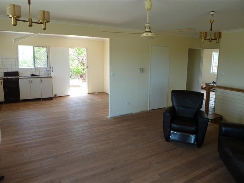 16 Girua Street, Bli Bli QLD 4560