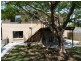 16 Girua Street, Bli Bli QLD 4560