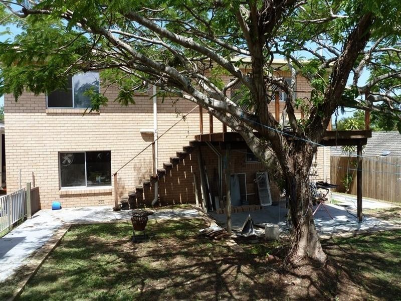 16 Girua Street, Bli Bli QLD 4560