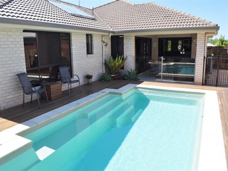 17 Clearwater Circuit, Bli Bli QLD 4560