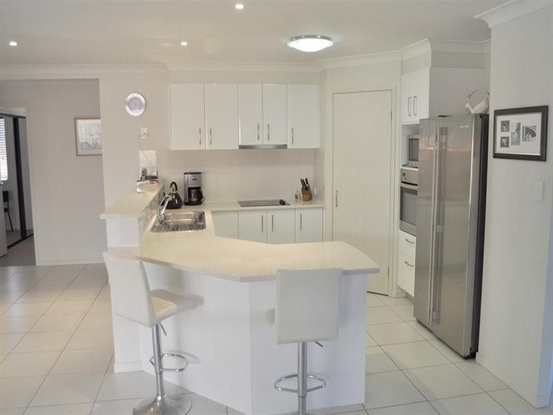 17 Clearwater Circuit, Bli Bli QLD 4560