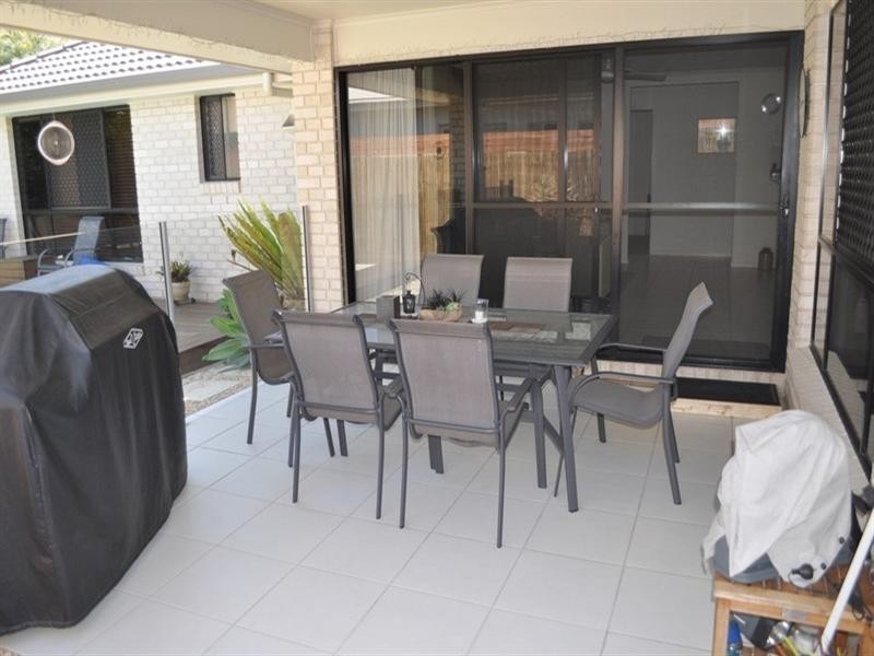 17 Clearwater Circuit, Bli Bli QLD 4560