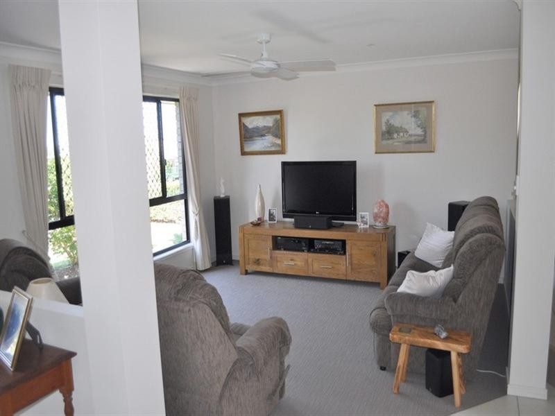 17 Clearwater Circuit, Bli Bli QLD 4560