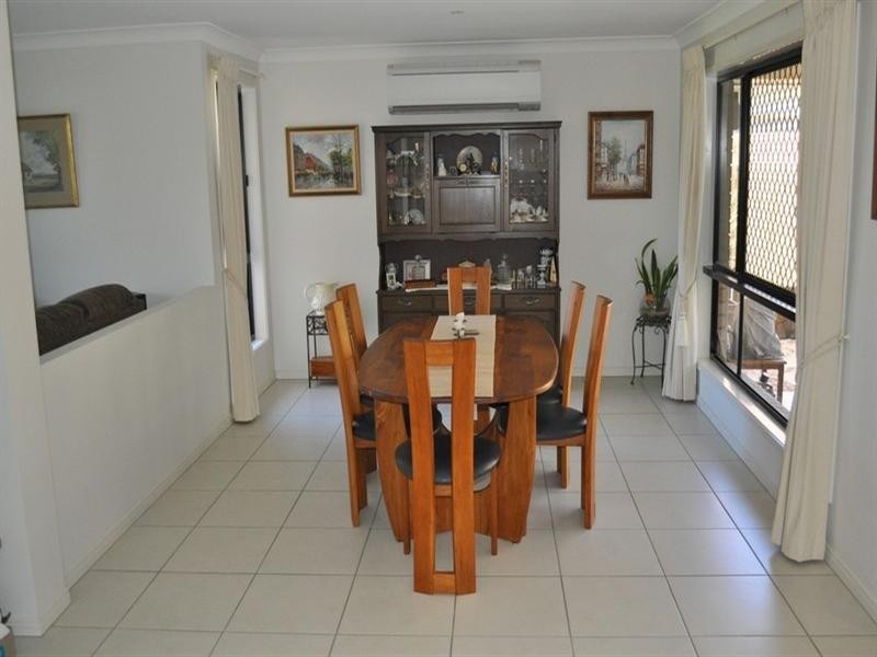 17 Clearwater Circuit, Bli Bli QLD 4560