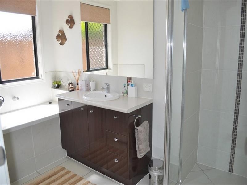 17 Clearwater Circuit, Bli Bli QLD 4560