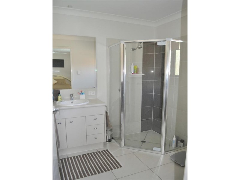 17 Clearwater Circuit, Bli Bli QLD 4560