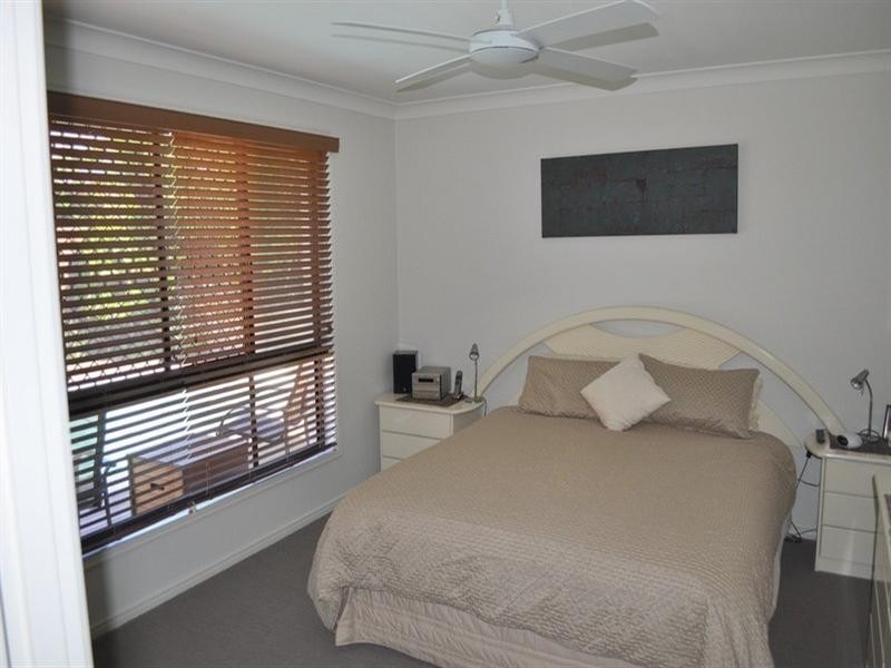 17 Clearwater Circuit, Bli Bli QLD 4560