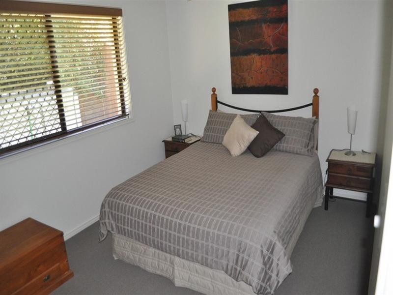 17 Clearwater Circuit, Bli Bli QLD 4560