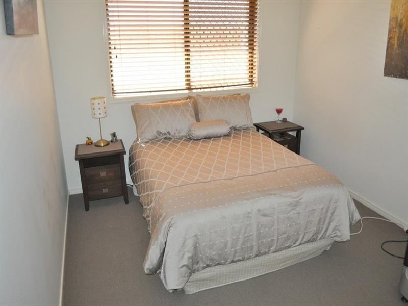 17 Clearwater Circuit, Bli Bli QLD 4560