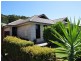 17 Clearwater Circuit, Bli Bli QLD 4560