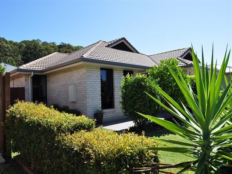 17 Clearwater Circuit, Bli Bli QLD 4560
