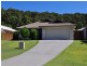17 Clearwater Circuit, Bli Bli QLD 4560