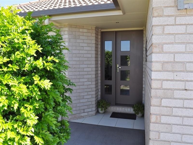 17 Clearwater Circuit, Bli Bli QLD 4560